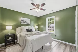 277 Station House Rd, New Bern, NC 28562 - Photo 17
