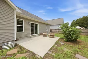 277 Station House Rd, New Bern, NC 28562 - Photo 41