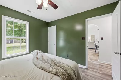 277 Station House Road, New Bern, NC 28562 - Photo 19