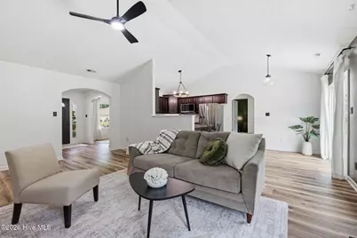 277 Station House Road, New Bern, NC 28562 - Photo 27