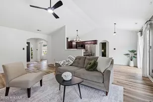 277 Station House Rd, New Bern, NC 28562 - Photo 27
