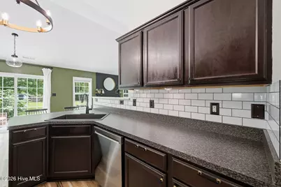 277 Station House Road, New Bern, NC 28562 - Photo 11