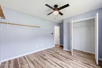 277 Station House Road, New Bern, NC 28562 - Photo 23