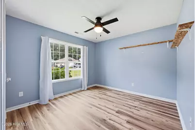 277 Station House Road, New Bern, NC 28562 - Photo 21