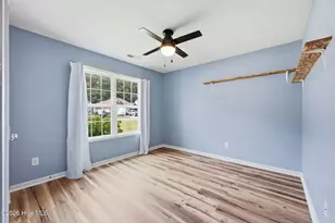 277 Station House Rd, New Bern, NC 28562 - Photo 21
