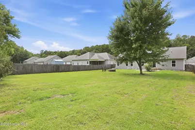 277 Station House Road, New Bern, NC 28562 - Photo 43