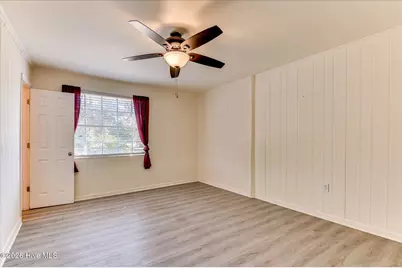1605 Bryn Mawr Avenue, Augusta, GA 30904 - Photo 19