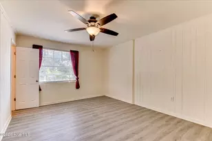 1605 Bryn Mawr Ave, Augusta, GA 30904 - Photo 19
