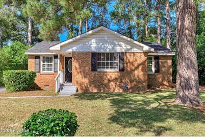 1605 Bryn Mawr Avenue, Augusta, GA 30904 - Photo 1