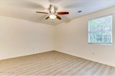 1605 Bryn Mawr Avenue, Augusta, GA 30904 - Photo 23