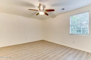 1605 Bryn Mawr Ave, Augusta, GA 30904 - Photo 23
