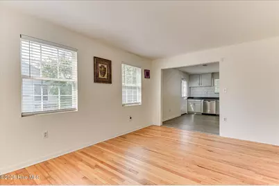 1605 Bryn Mawr Avenue, Augusta, GA 30904 - Photo 7