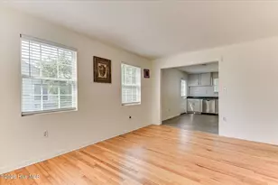 1605 Bryn Mawr Ave, Augusta, GA 30904 - Photo 7