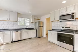 1605 Bryn Mawr Ave, Augusta, GA 30904 - Photo 9