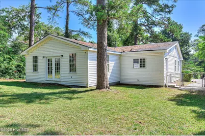 1605 Bryn Mawr Avenue, Augusta, GA 30904 - Photo 31