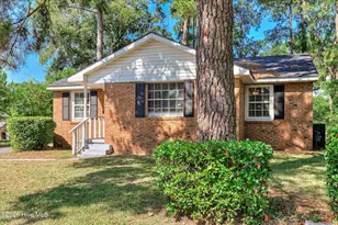 1605 Bryn Mawr Ave, Augusta, GA 30904 - Photo 3