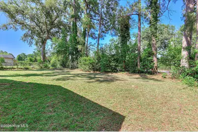 1605 Bryn Mawr Avenue, Augusta, GA 30904 - Photo 29