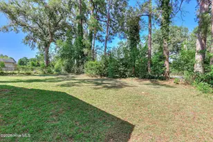 1605 Bryn Mawr Ave, Augusta, GA 30904 - Photo 29