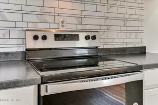 1605 Bryn Mawr Ave, Augusta, GA 30904 - Photo 13