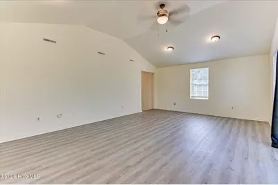 1605 Bryn Mawr Avenue, Augusta, GA 30904 - Photo 17