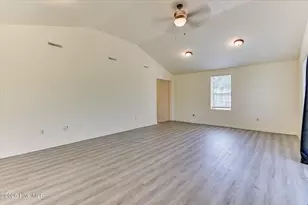 1605 Bryn Mawr Ave, Augusta, GA 30904 - Photo 17