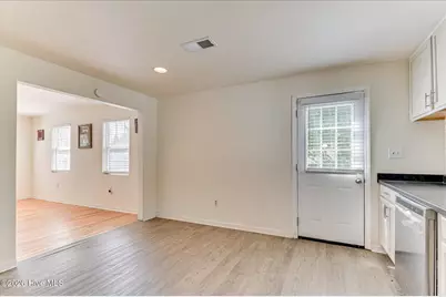 1605 Bryn Mawr Avenue, Augusta, GA 30904 - Photo 11