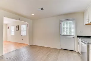 1605 Bryn Mawr Ave, Augusta, GA 30904 - Photo 11