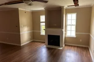7504 Senators Ridge Dr, Grovetown, GA 30813 - Photo 7