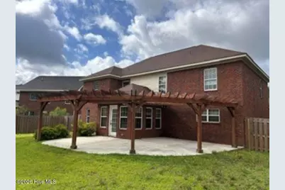 7504 Senators Ridge Drive, Grovetown, GA 30813 - Photo 23