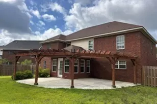 7504 Senators Ridge Dr, Grovetown, GA 30813 - Photo 23