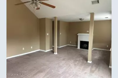7504 Senators Ridge Drive, Grovetown, GA 30813 - Photo 15