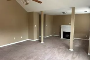 7504 Senators Ridge Dr, Grovetown, GA 30813 - Photo 15