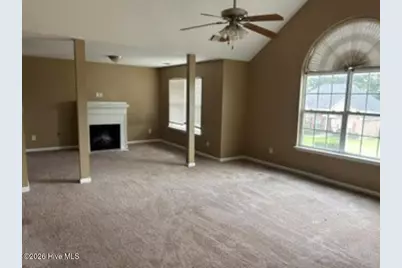 7504 Senators Ridge Drive, Grovetown, GA 30813 - Photo 13