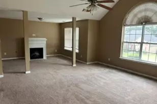 7504 Senators Ridge Dr, Grovetown, GA 30813 - Photo 13