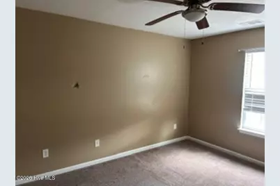 7504 Senators Ridge Drive, Grovetown, GA 30813 - Photo 19