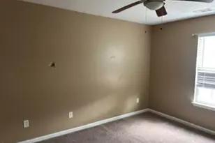 7504 Senators Ridge Dr, Grovetown, GA 30813 - Photo 19