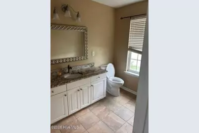 7504 Senators Ridge Drive, Grovetown, GA 30813 - Photo 9