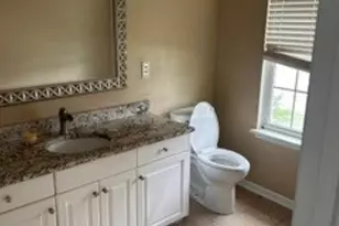 7504 Senators Ridge Dr, Grovetown, GA 30813 - Photo 9