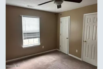 7504 Senators Ridge Drive, Grovetown, GA 30813 - Photo 21