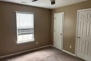 7504 Senators Ridge Dr, Grovetown, GA 30813 - Photo 21