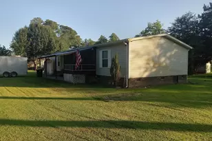 2163 Lake Butler Ln NW, Longwood, NC 28452 - Photo 3