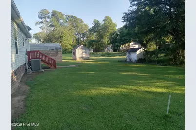 2163 Lake Butler Lane NW, Longwood, NC 28452 - Photo 15