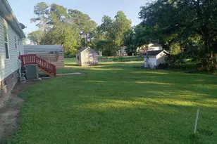 2163 Lake Butler Ln NW, Longwood, NC 28452 - Photo 15