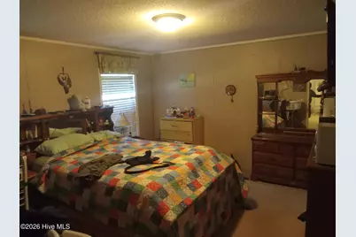 2163 Lake Butler Lane NW, Longwood, NC 28452 - Photo 9