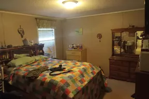 2163 Lake Butler Ln NW, Longwood, NC 28452 - Photo 9