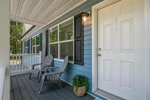 137 Bayside Dr, Sneads Ferry, NC 28460 - Photo 5