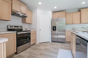 137 Bayside Dr, Sneads Ferry, NC 28460 - Photo 15