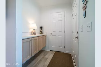 137 Bayside Drive, Sneads Ferry, NC 28460 - Photo 11