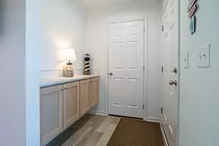 137 Bayside Dr, Sneads Ferry, NC 28460 - Photo 11