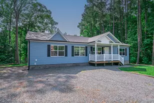 137 Bayside Dr, Sneads Ferry, NC 28460 - Photo 3